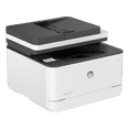 thumbnail image 5 of HP LaserJet Pro MFP 3101sdw Laser Printer, Black And White Mobile Print, Copy,, 5 of 6