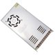 thumbnail image 2 of 48v 12.5a 600w Switch Power Supply For Monitoring Equipment, Industrial Automation, Plc Control Cabinet, Led Equipment, 2 of 5