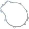 thumbnail image 1 of 1 pieza Auto Rally Startkket Espaciador de tracción duradero 3084933 Polaris Xplorer 325 Piezas de repuesto automáticas compatibles para Polaris Sportsman 500 1996-2011 Junta Startkket 3084933, 1 of 5