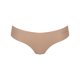 thumbnail image 2 of Sloggi Tanga Mujer, pack de 2 - Zero Microfibre 2.0 Hipstring, microfibra, color sólido Nude S (Small), 2 of 6