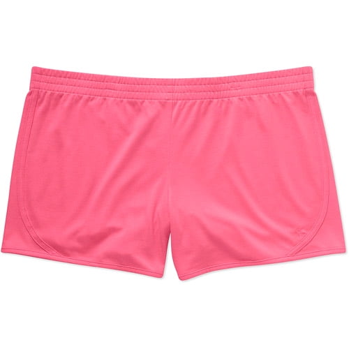 danskin now swim shorts