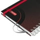 thumbnail image 3 of Agenda Premium Pasta Dura Ferrini A5, 3 of 6