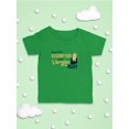 thumbnail image 3 of Day Of The Assumption T-Shirt Toddler -Image by Shutterstock,  5 Toddler, 3 of 4