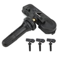thumbnail image 2 of VOBOR 4 Uds Sensor de presión de neumáticos 68241067AB TPMS Coche TPMS Repalce TPMS 56029398AB, 2 of 5