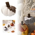 Desktop Ornament Tsapan Bedroom Wall Decorations Autumn Holiday