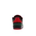 thumbnail image 4 of Jordan Kid's 2 Retro Low Christmas Shoes, from StockX, 4 of 5