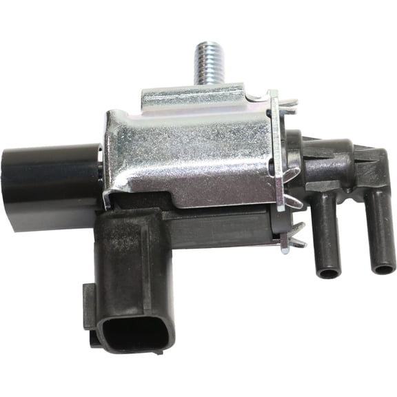 For 2004-2013 MAZDA 3 Intake Manifold Runner Valve