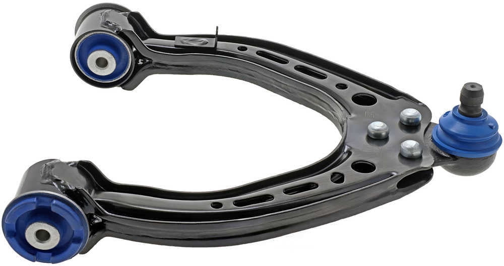 Mevotech Original Grade GS95130 Suspension Control Arm and Ball Joint Assembly