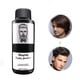 thumbnail image 4 of Polvo texturizador para cabello sin lavar, flequillo, cabello graso, polvo texturizador con forma de aceite, polvos texturizadores, 4 of 5