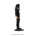 thumbnail image 2 of My Hero Academia Shota Aizawa Action Figure 7", 2 of 6
