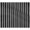 thumbnail image 4 of oneOone Tissu Flex en Coton Tissu à Rayures Imprimé au Mètre 40 Pouces de Large, 4 of 4