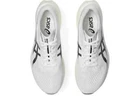 ASICS MAGIC SPEED 4 STANDARD 1011B875 101 White/Black Men Running