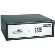 2060F Security Safe