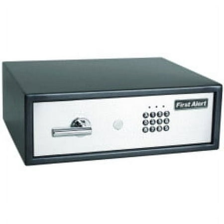2060F Security Safe