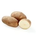 thumbnail image 2 of Fresh Idaho Russet Potatoes, 5 lb Bag, 2 of 4