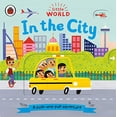 thumbnail image 4 of Little World: In The City, 4 of 4
