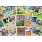 Pokemon TCG: 3 Booster Packs – 30 Cards Total| Value Pack Includes 3 Blister Packs of Random Cards | 100% Authentic Branded Pokemon Expansion Packs | Random Chance at Rares & Holofoils