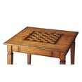 thumbnail image 2 of Butler Specialty Mountain Lodge Transitional Game Table, 2 of 3