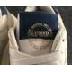 thumbnail image 5 of Adi-das Originals Supercourt Clear Brown Collegiate Navy EE6035 Mens Size 4, 5 of 6