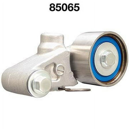 Dayco 85065 Timing Belt Comp