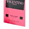 thumbnail image 3 of Perfume Valentino Born in Roma INTENSE EDP para mujer 3ml x3, 3 of 3