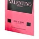 thumbnail image 3 of Perfume Valentino Born in Roma INTENSE EDP para mujer 3ml x3, 3 of 3