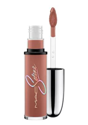 stila beso aoc