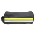 thumbnail image 4 of Sac de Rangement pour Outils, Sac de Taille Portable pour Outils, Ceinture de Rangement pour Outils, Ruban Réfléchissant pour Électricien, 4 of 7