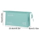 thumbnail image 2 of Gran Capacidad Separación Seca Y Húmeda Impermeable Viaje De Negocios Neceser De Viaje Bolsa De Cosméticos Natación Femenina Fitness Bolsa De Almacenamiento Portátil, 2 of 5
