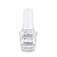 thumbnail image 2 of Imprimación de Uñas sin Ácido Gelish ProBond con Enlace de Queratina, 2 of 3