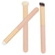 thumbnail image 4 of GOOHOCHY 3PCS Cosméticos Cepillos Corrector Cepillo de esponja Cepillo de maquillaje Cepillo de maquillaje, 4 of 8