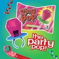 thumbnail image 5 of Ring Pop Variety Pack, 2 Pack, 0.5 oz., 44 pk with bowl by OMA, 5 of 6