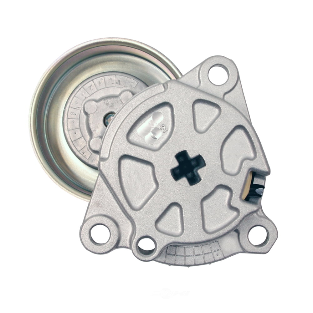 Litens 999259A Accessory Drive Belt Tensioner - Original Equipment Quality