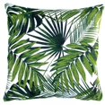 thumbnail image 1 of Heritage Lace BL-007 Torchons de Plage 18 x 26 Po., 1 of 1