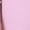 Pink, variant on Women's High Waist Seamless Leggings with Tummy Control and Sculpting Fit for Active or Casual Everyday Wear - Medium, Pink