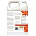 thumbnail image 2 of AcryliWax 25 High-Gloss Commercial Floor Finish, 1 Gallon, 2 of 5