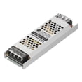 thumbnail image 2 of LED Card Cloth Light Box Power Supply Ultra-thin Power Supply 12V 24V 60W 100W 150W 200W 300W 400W , Safe and Stable, 2 of 2