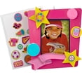 thumbnail image 2 of Hallmark Ornament 2010 What A Year, Pink Photo Frame, 2 of 2
