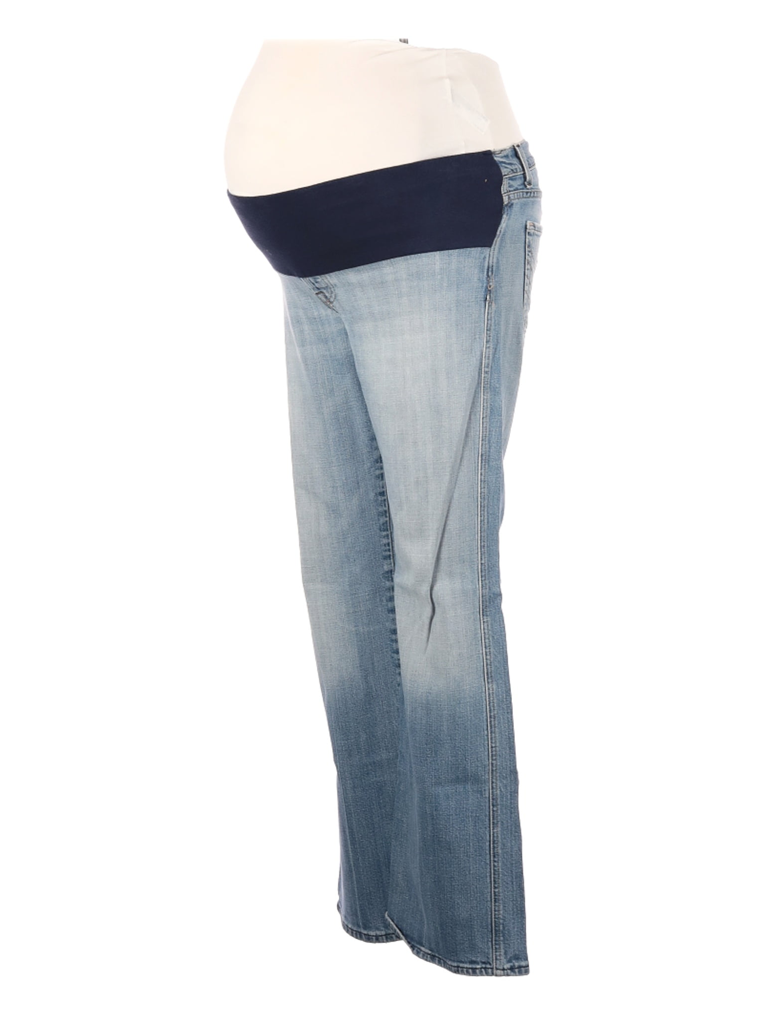 7 for all mankind size 32