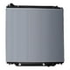 thumbnail image 1 of Radiador Ford Excursion 2003 2004 2005 26 mm DEYAC Radiador, 1 of 2