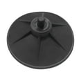 thumbnail image 1 of Punching Bag Accessories Base Water Inlet Plug Durable Vertical Sandbag Speed Bag Repair Tool Connect Joint for Sports MMA Suction Cup, 1 of 10