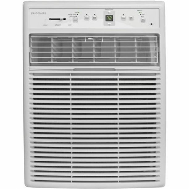 ac window unit 10000