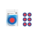 thumbnail image 1 of Plasters Pack Of 30 Plasters Metabalance Patch Quick Burner For Gentle Soothing For All Types, 1 of 6