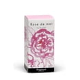 thumbnail image 3 of Fragonard Rose de Mai Eau de Toilette 100 ml, 3 of 6