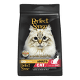 thumbnail image 1 of Alimento para Gato Adulto 3 Kg Balanceado Perfect Sense Perfect Sense PS1872, 1 of 2