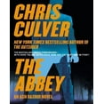 thumbnail image 1 of The Abbey (un thriller Pleine Longueur), 1 of 2