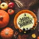 thumbnail image 2 of Vajilla desechable de papel para Halloween, nueva vajilla desechable., 2 of 3