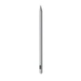 thumbnail image 1 of Lápiz Táctil De Pantalla, Lápiz Capacitivo Recargable Universal De 7. ª Generación, Lápiz De Dibujo Eléctrico Stylus Para Ipad Noticed EL008560-00, 1 of 6
