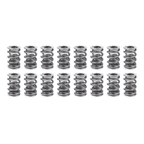COMP Cams Valve Springs 26943-16