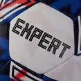 thumbnail image 3 of Balón de balonmano Mitre Unisex de goma vulcanizada, 3 of 4